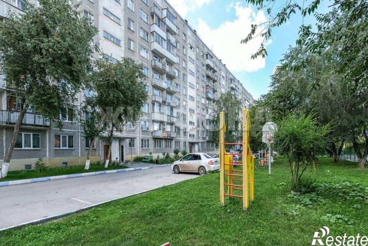 2-комн квартира ул Полтавская, 35,  д. 35