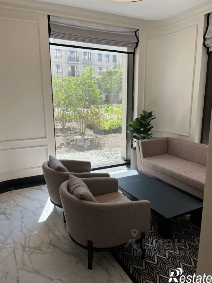 1-комн квартира ул Якушева, 50,  д. 50
