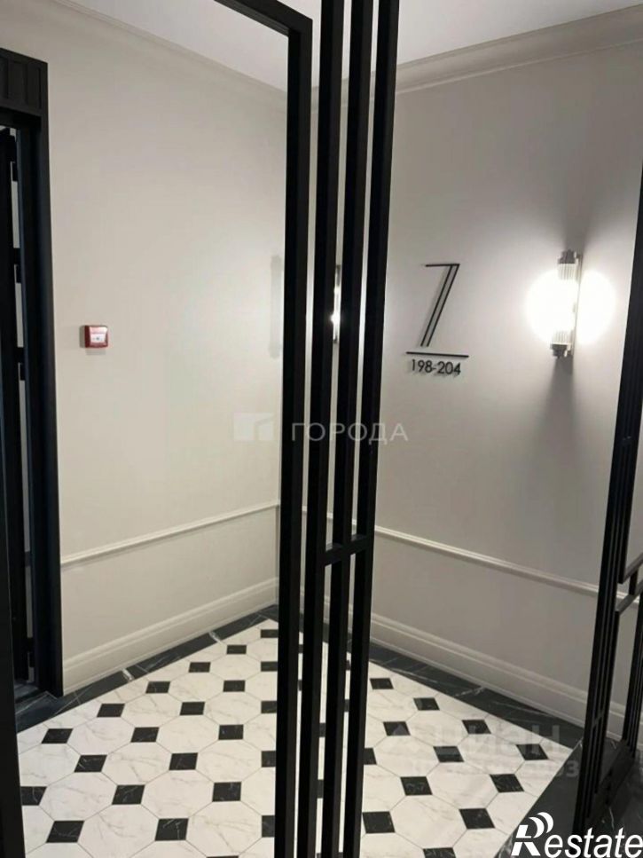 1-комн квартира ул Якушева, 50,  д. 50