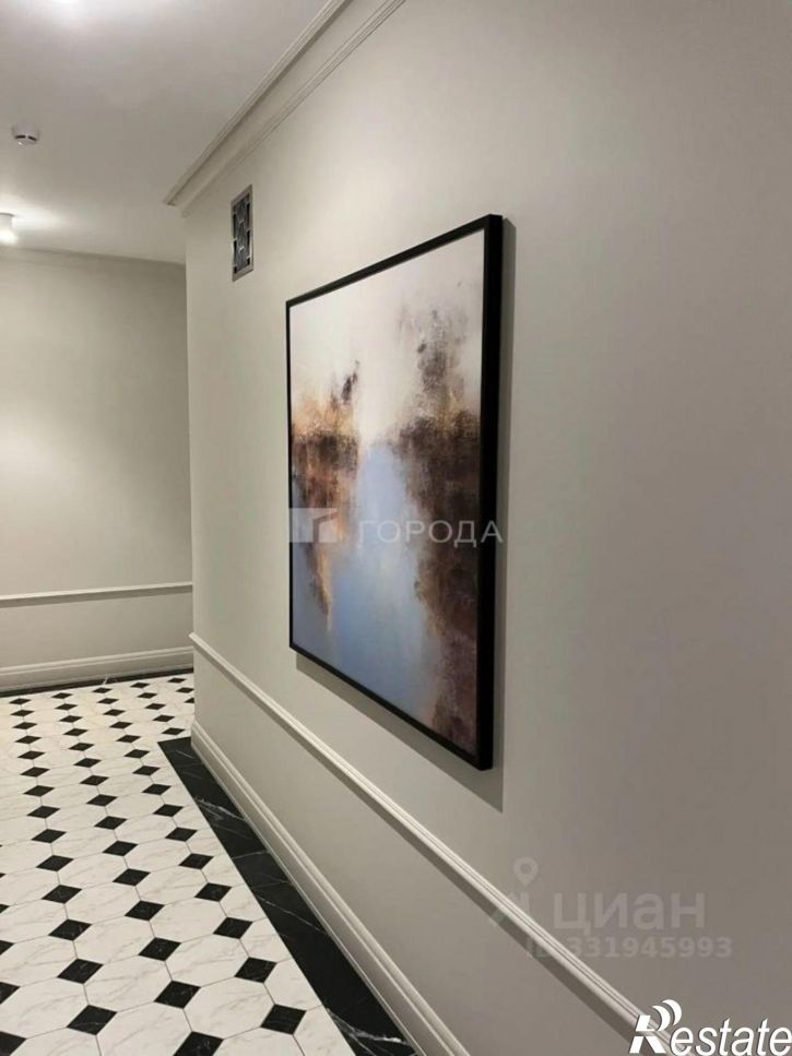 1-комн квартира ул Якушева, 50,  д. 50