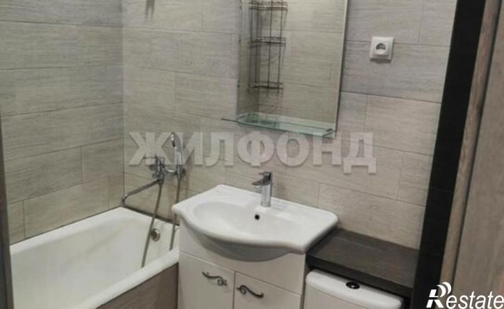 1-комн квартира ул Петухова, 55/1,  д. 55/1