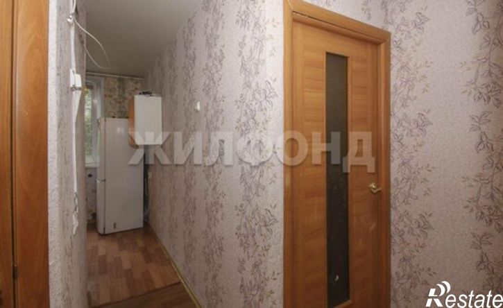 1-комн квартира ул Пархоменко, 94,  д. 94