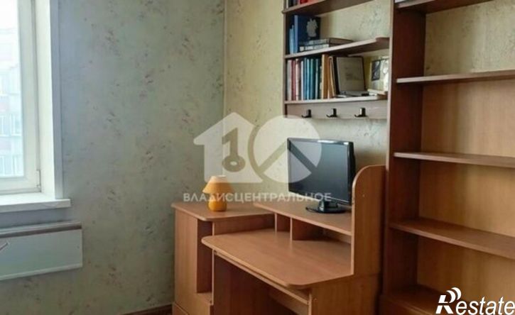 3-комн квартира ул Ватутина, 83,  д. 83