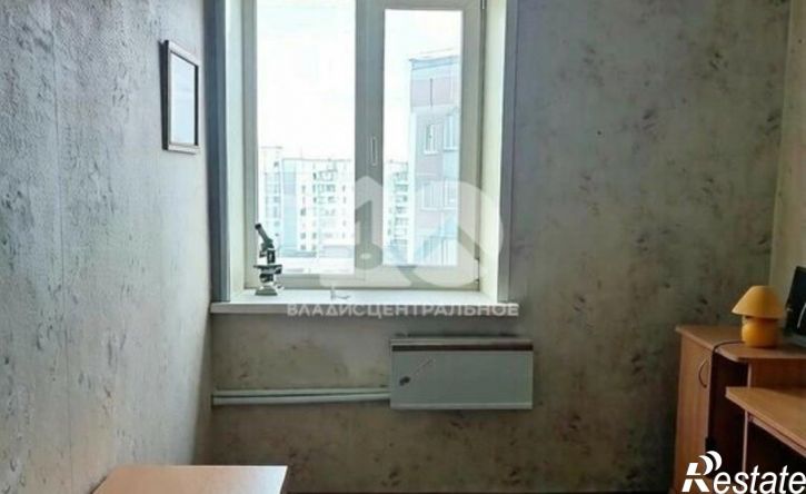 3-комн квартира ул Ватутина, 83,  д. 83
