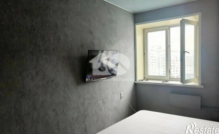 3-комн квартира ул Ватутина, 83,  д. 83