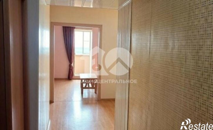 3-комн квартира ул Ватутина, 83,  д. 83