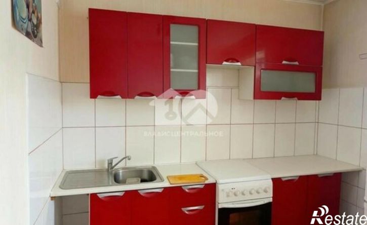 3-комн квартира ул Ватутина, 83,  д. 83