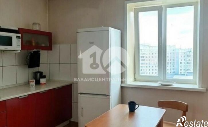 3-комн квартира ул Ватутина, 83,  д. 83