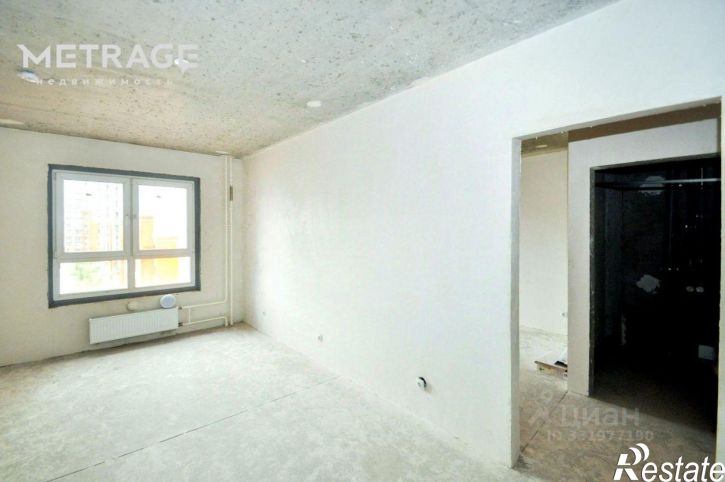 3-комн квартира ул Степная, 266,  д. 266