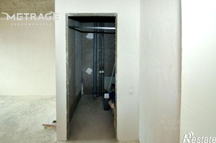 3-комн квартира ул Степная, 266,  д. 266