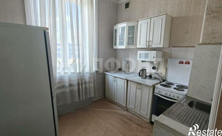 2-комн квартира ул Пермитина, 1,  д. 1