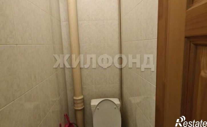 2-комн квартира ул Пермитина, 1,  д. 1