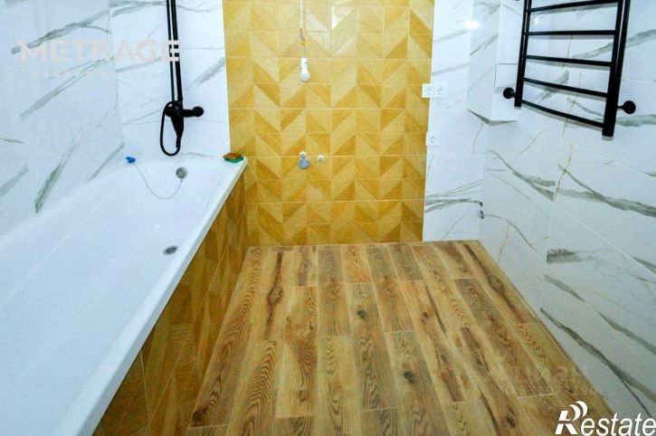 3-комн квартира ул Степная, 266,  д. 266