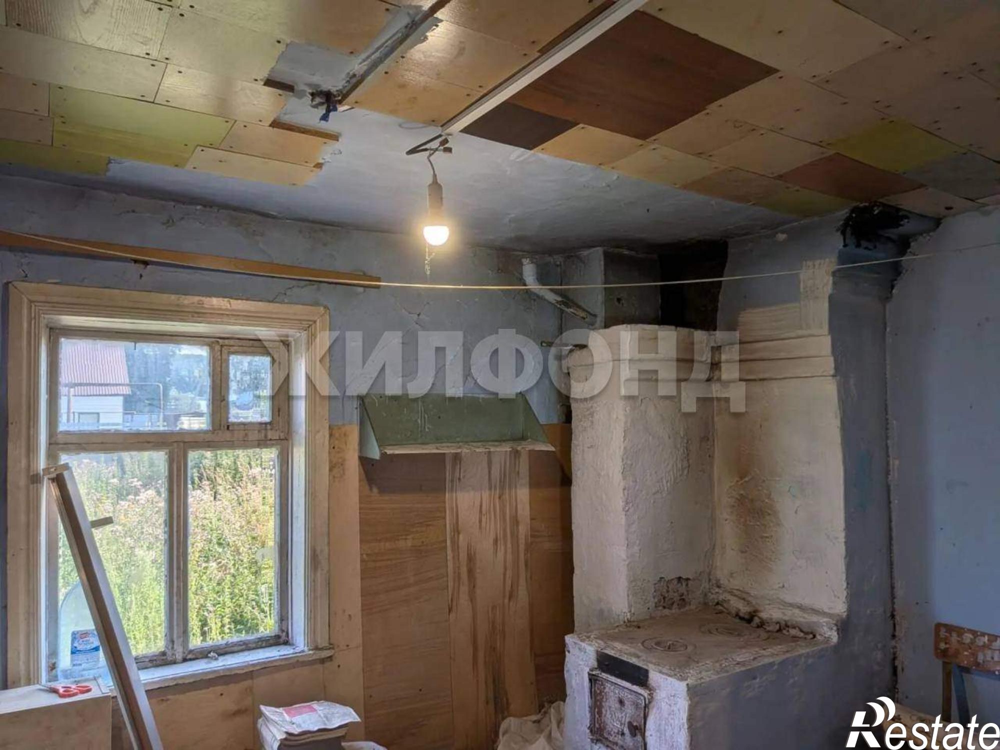 Купить дачу, дом, коттедж за 1 200 000 рублей на Руставели улица