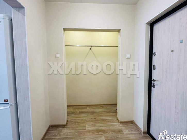 Студия Татьяны Снежиной улица, д.42