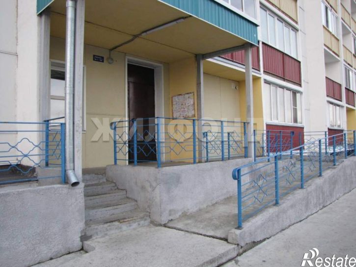 Студия Твардовского улица, д.22/1