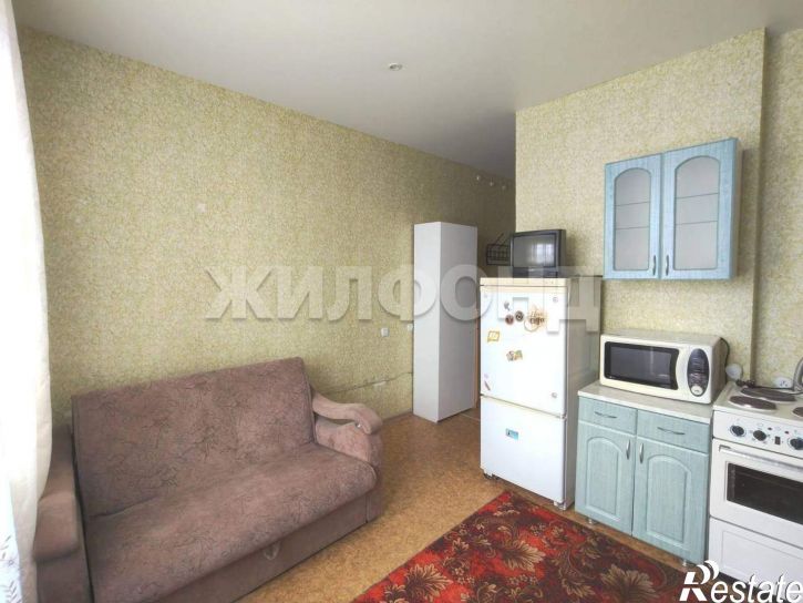 Студия Твардовского улица, д.22/1