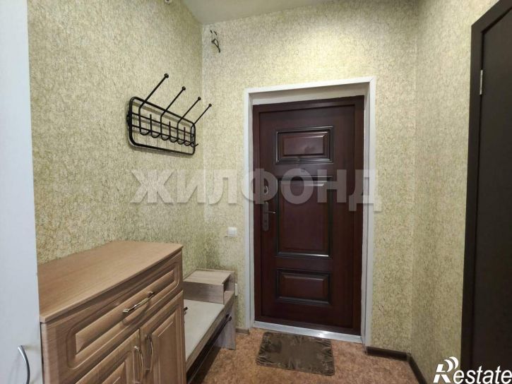 Студия Твардовского улица, д.22/1