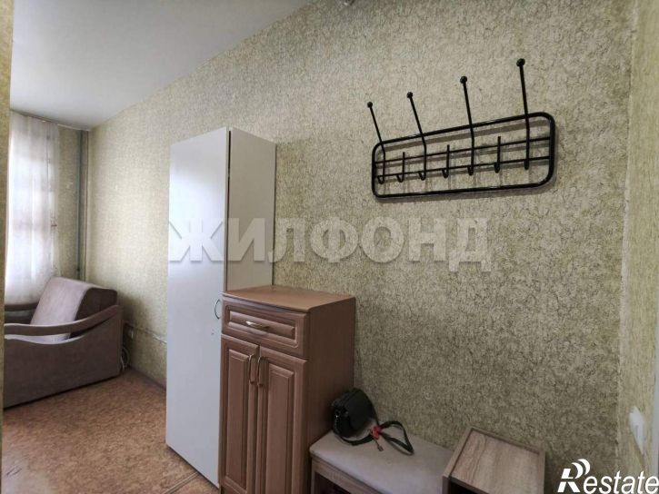 Студия Твардовского улица, д.22/1