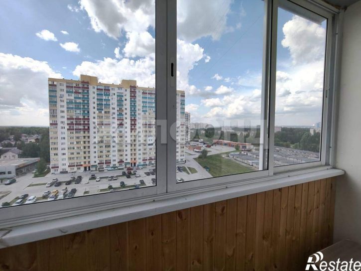 Студия Твардовского улица, д.22/1