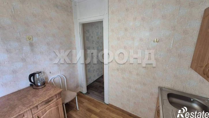 2-комн квартира Зорге улица, д.157