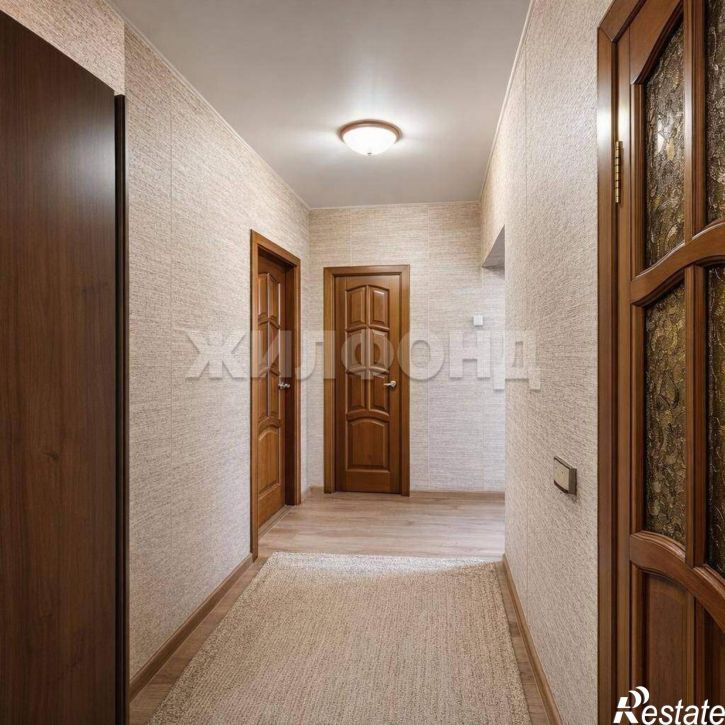 2-комн квартира Гребенщикова улица, д.14