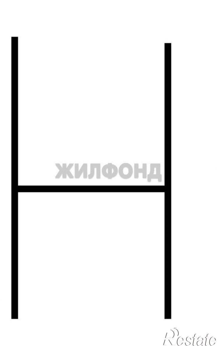 Гараж/парковка Никитина улица, д.10