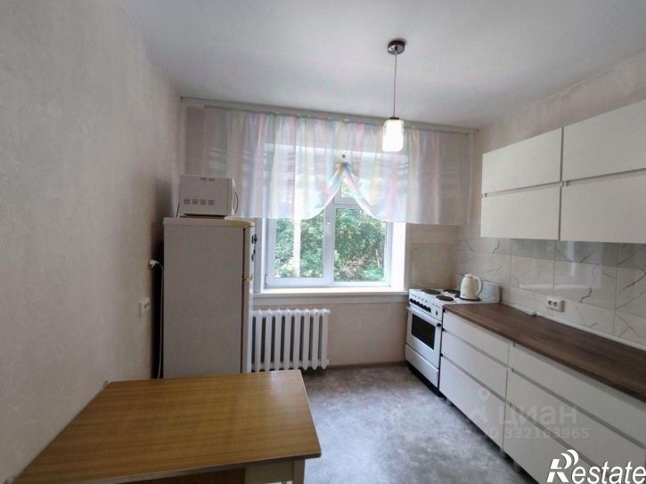 2-комн квартира ул Сиреневая, 33,  д. 33