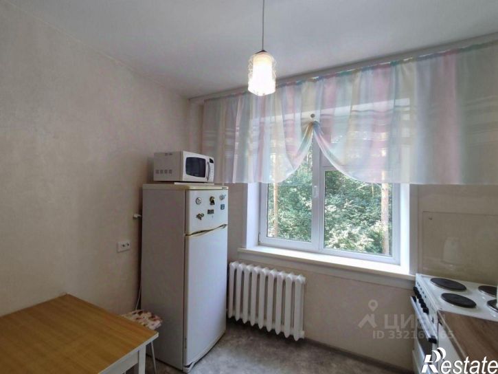 2-комн квартира ул Сиреневая, 33,  д. 33