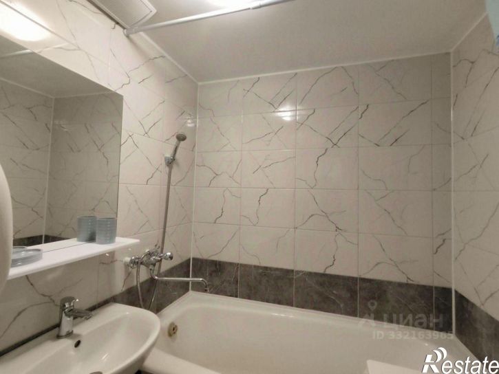 2-комн квартира ул Сиреневая, 33,  д. 33