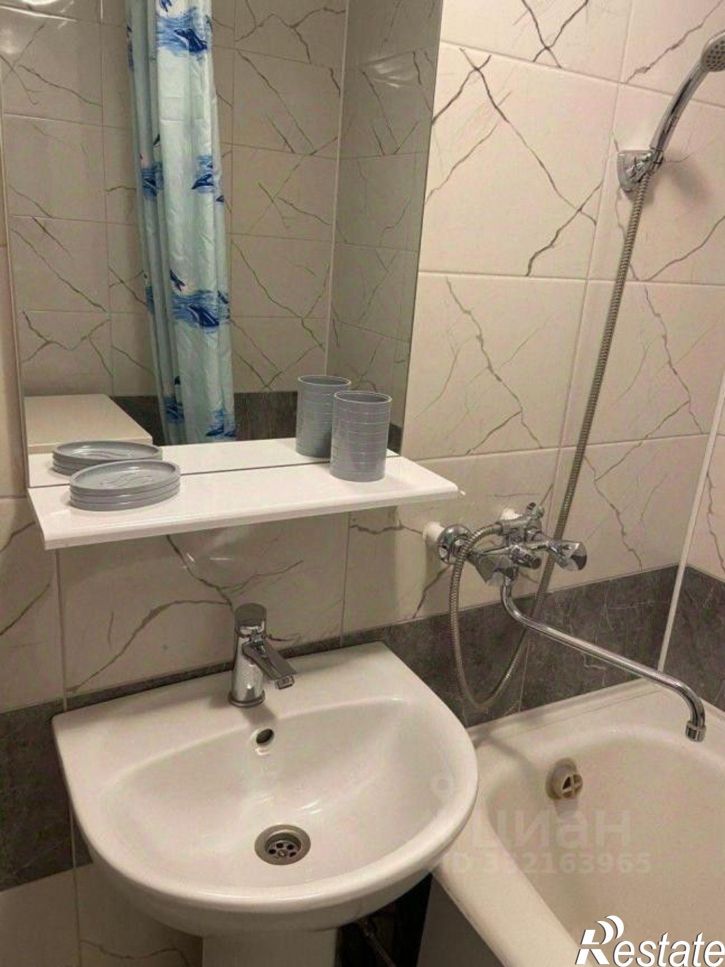 2-комн квартира ул Сиреневая, 33,  д. 33