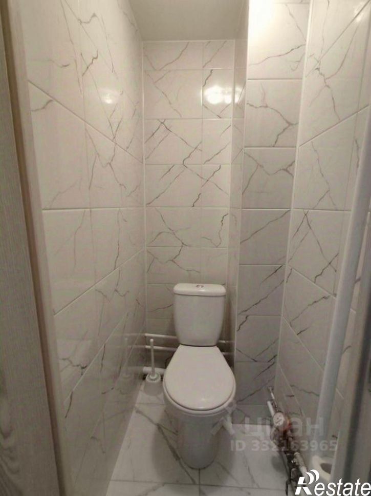 2-комн квартира ул Сиреневая, 33,  д. 33