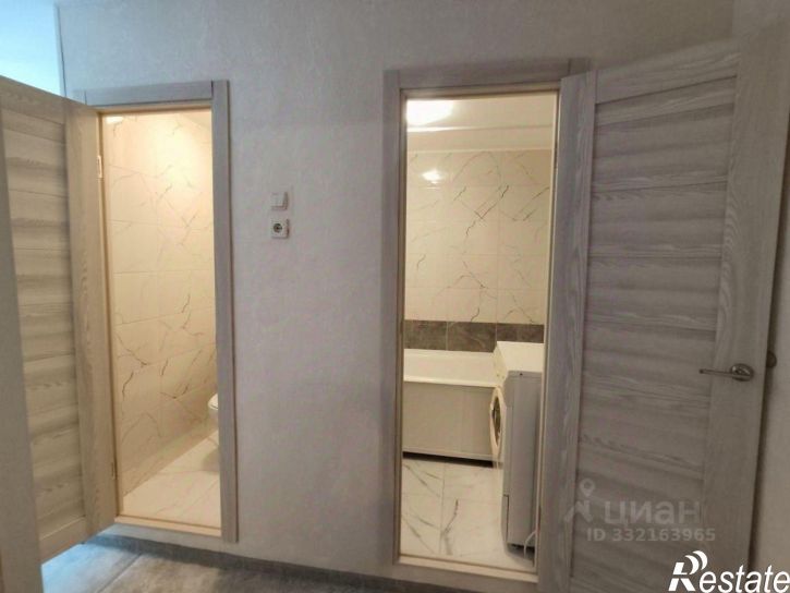 2-комн квартира ул Сиреневая, 33,  д. 33