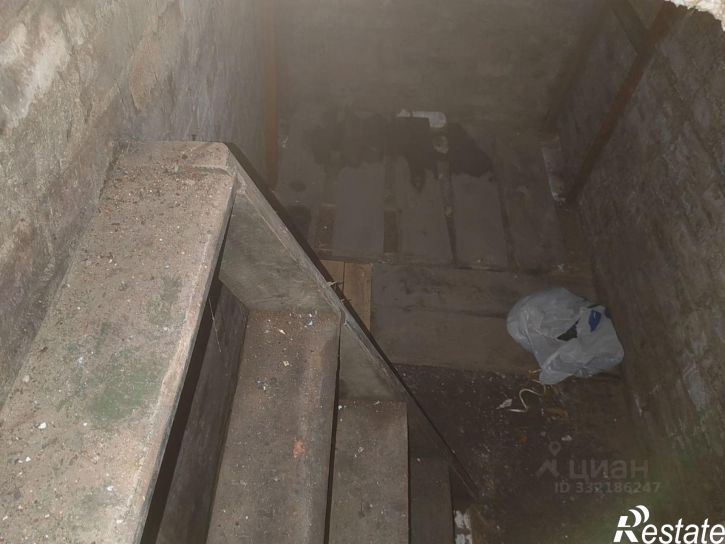 Гараж/парковка ул Петухова, 77/1 2,  д. 77/1 2,  к. 2