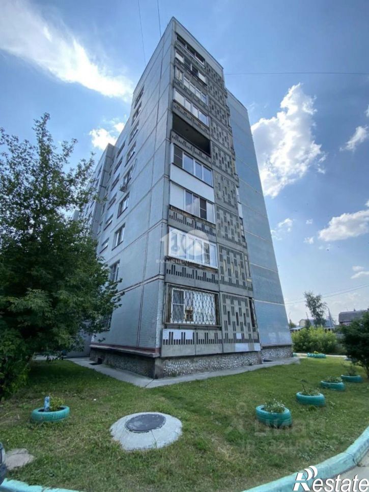2-комн квартира ул Лебедевского, 2/2,  д. 2/2