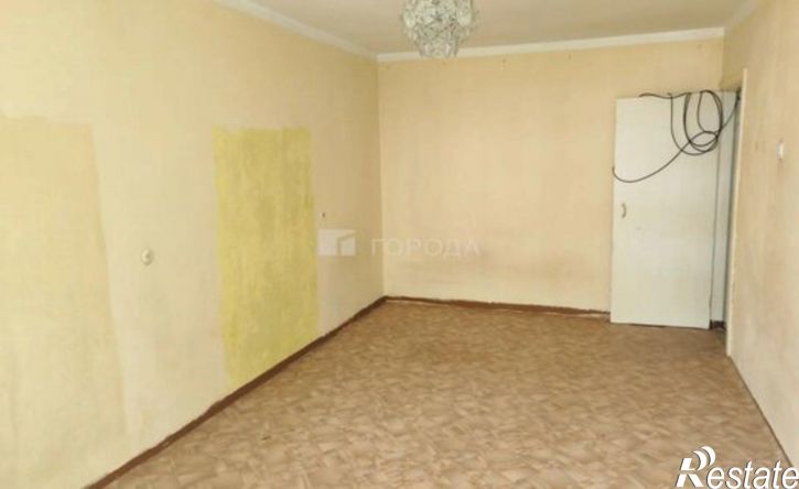2-комн квартира ул Кошурникова, 13/2,  д. 13/2
