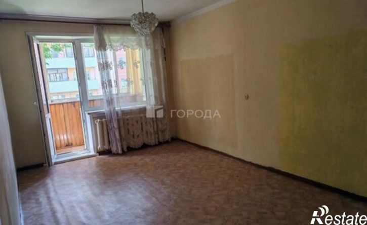 2-комн квартира ул Кошурникова, 13/2,  д. 13/2