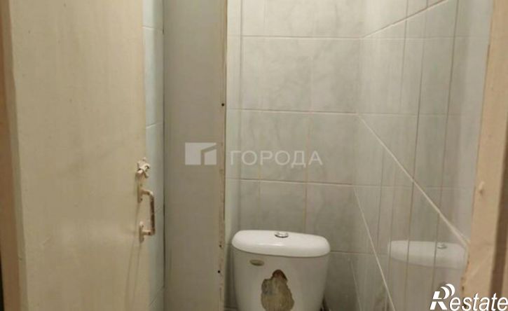 2-комн квартира ул Кошурникова, 13/2,  д. 13/2