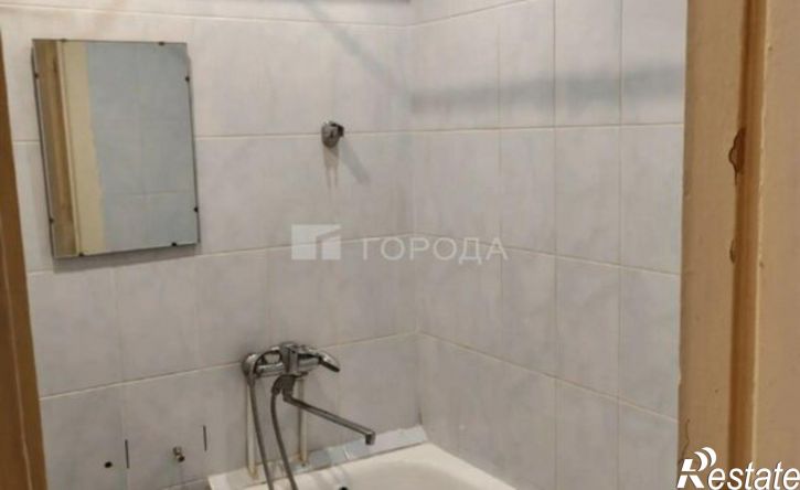 2-комн квартира ул Кошурникова, 13/2,  д. 13/2