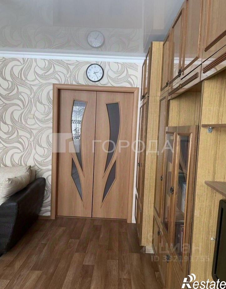 3-комн квартира ул Лазурная, 4,  д. 4