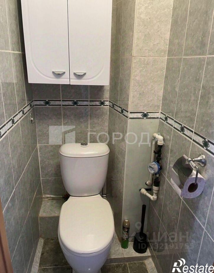 3-комн квартира ул Лазурная, 4,  д. 4