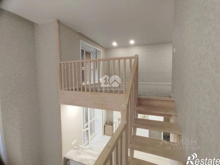 4-комн квартира Красный пр-кт, 323/4,  д. 323/4