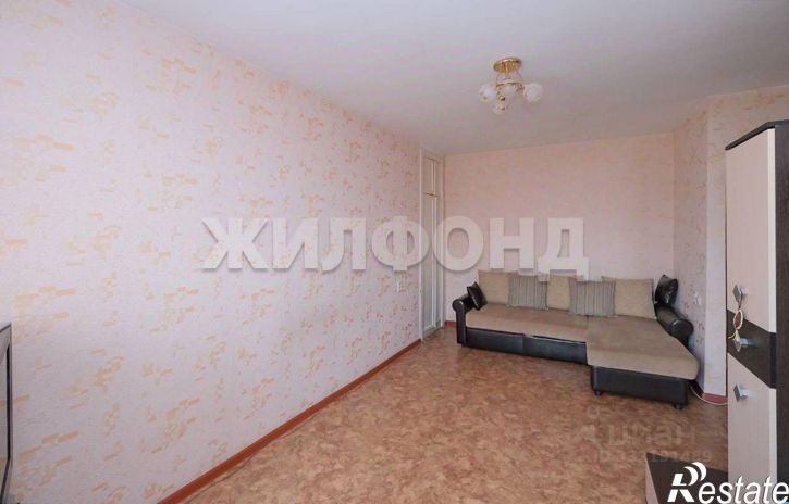 1-комн квартира ул Народная, 27/1,  д. 27/1