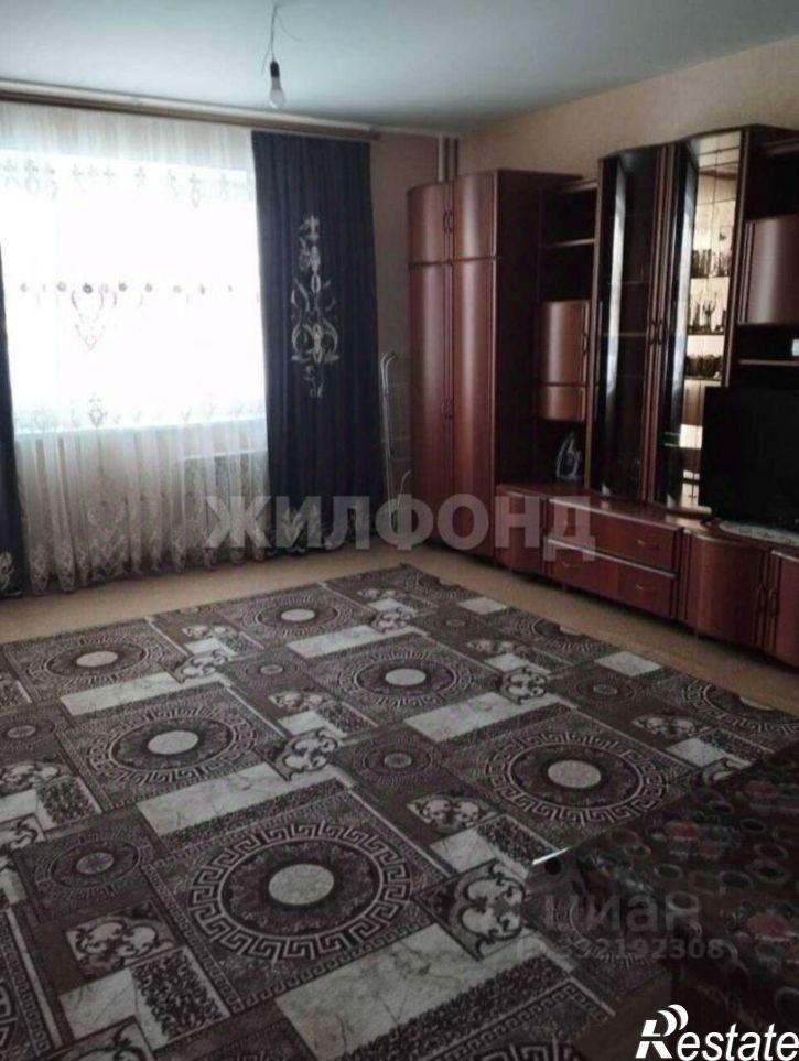 2-комн квартира в новом доме ул Бронная, 38/3,  д. 38/3
