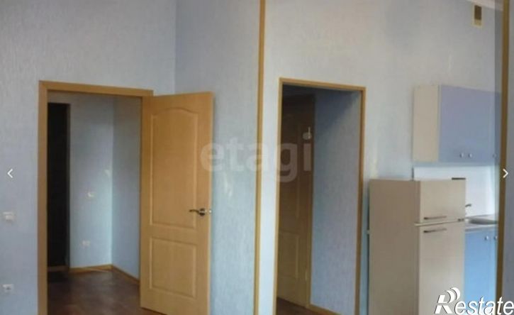 1-комн квартира Горский мкр, 67,  д. 67
