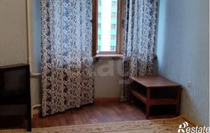 1-комн квартира Горский мкр, 67,  д. 67