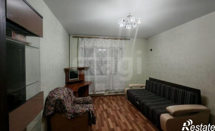 2-комн квартира ул Фадеева, 66,  д. 66