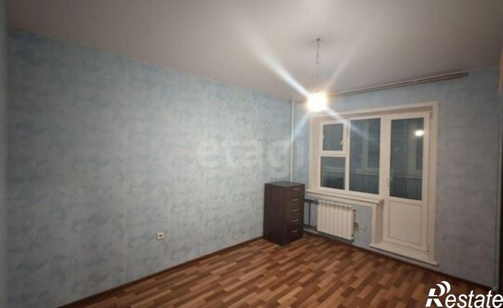 2-комн квартира ул Фадеева, 66,  д. 66