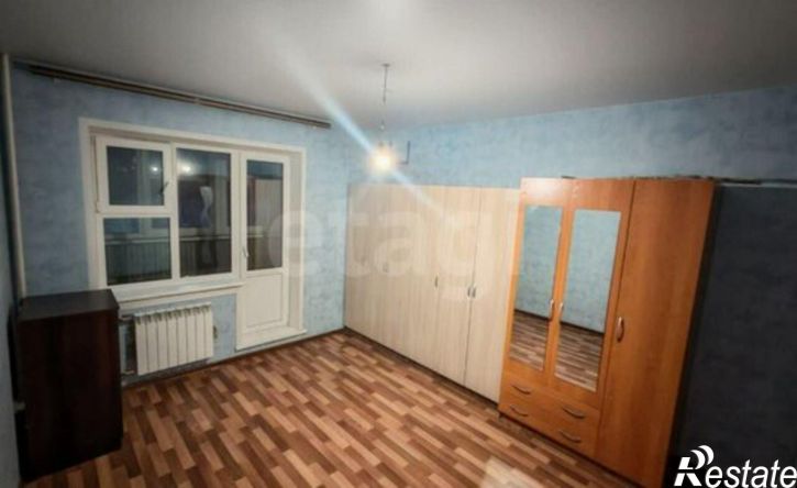 2-комн квартира ул Фадеева, 66,  д. 66