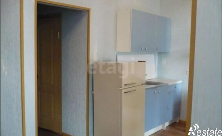 1-комн квартира Горский мкр, 67,  д. 67
